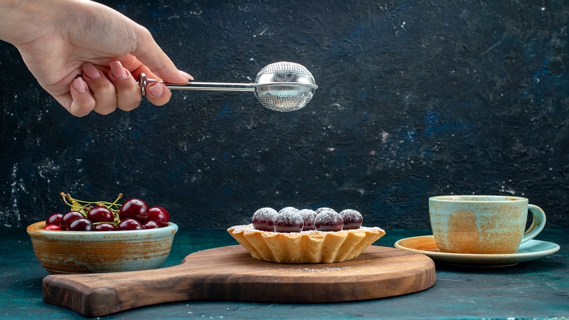 TheWeeklySpoon Editors Pick