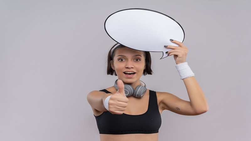 Fitness Tip of the Day – TheSpoonAthletic Guide to Building a Stronger, Healthier You