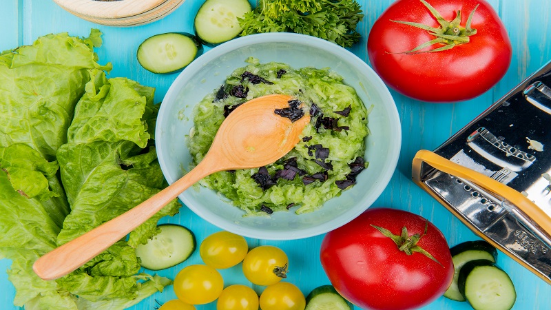 TheWeeklySpoon: Is Truvia Good for Keto? A Complete Guide