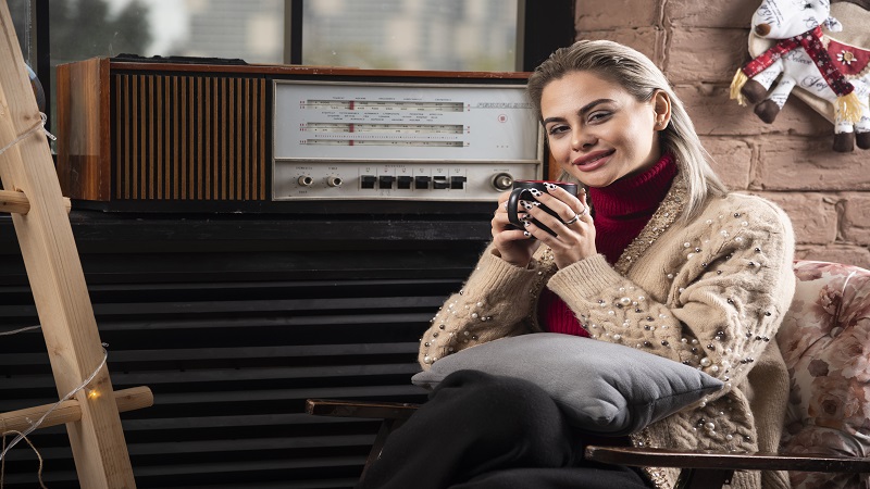 The Interworldradio Blog: Exploring Stories, Ideas, and Global Perspectives