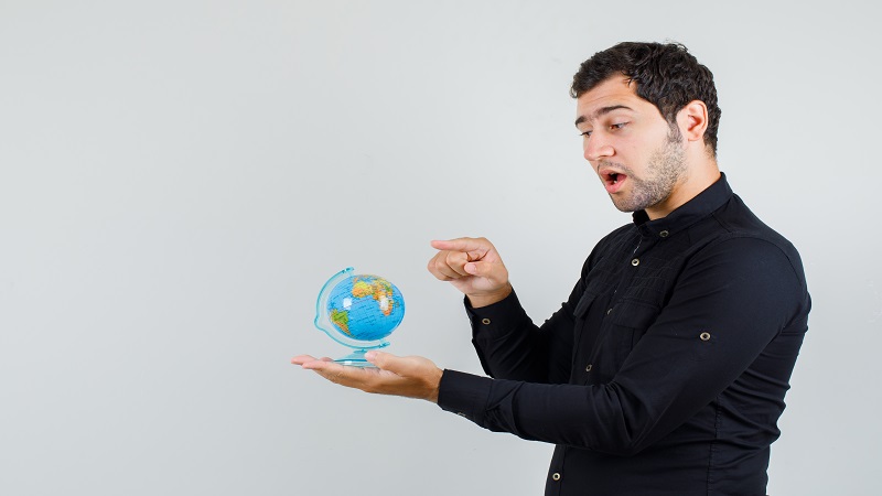 Stocks BetterThisWorld: A Practical Guide to Understanding Stocks, Investing, and Market Opportunities